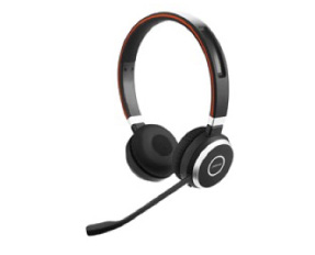 casque-t-connect