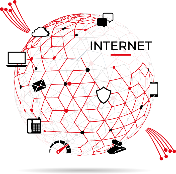 internet-t-connect