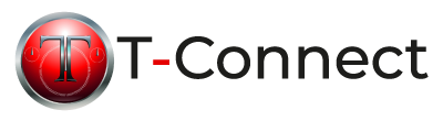 T-connect - Fournisseur de communications professionnelles sur mesure