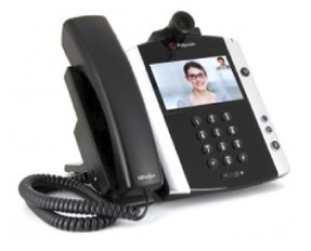 telephone-fixe-t-connect